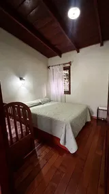 Casa Monte Santo - Image 2
