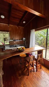Casa Monte Santo - Image 5