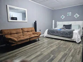 Cozy Guest Suite by Hard Rock Guitar Hotel FL” - Image 2