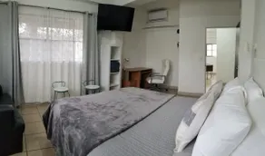 1BR Apt Near Border, River Zone & Clinics - Image 2