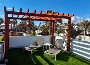 Casa Grisu Corralejo - Image 5
