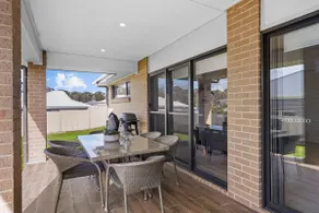 Hunter Valley House - Image 4