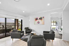 Hunter Valley House - Image 3