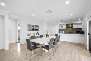 Hunter Valley House - Image 2