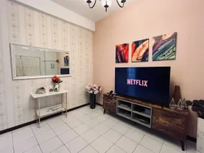 SUPER COMFY HOME @ KULIM CITY - Image 3
