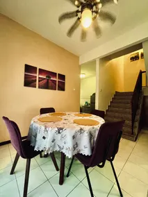 SUPER COMFY HOME @ KULIM CITY - Image 5