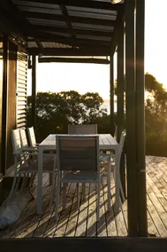 Wallaby Beach House | 15% Off Weekly! - Image 5
