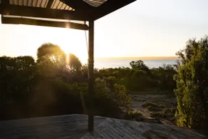 Wallaby Beach House | 15% Off Weekly! - Image 3