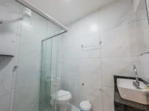 Pousada da Orla - Image 5