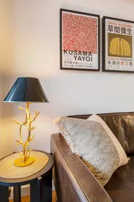 Premium Apartment in Camberwell Junction - Image 5