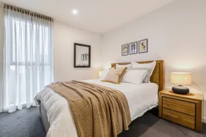 Premium Apartment in Camberwell Junction - Image 2