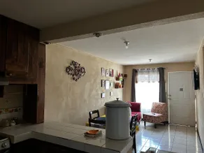 Quiet house (one level) - Image 4