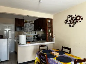 Quiet house (one level) - Image 5