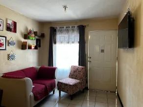 Quiet house (one level) - Image 3