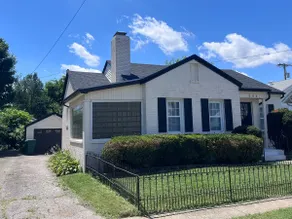 Downtown - Home in the Heart of Owensboro - Image 2