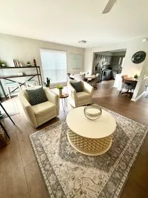 Business Travelers Delight - Walk to Alpharetta - Image 3