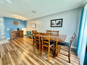 Modern 3BR Townhome Retreat - Close to Ft Rucker - Image 3