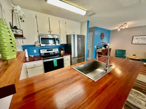 Modern 3BR Townhome Retreat - Close to Ft Rucker - Image 4