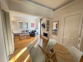 Aquarius - Glyfada detached house - Image 4