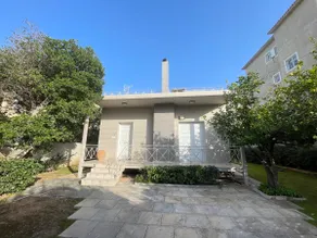 Aquarius - Glyfada detached house - Image 3
