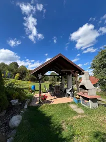 Roubenka Doubravice - Image 4
