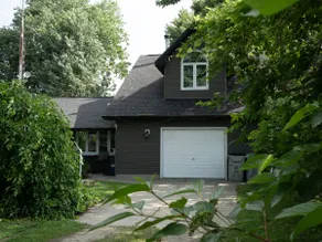 Cedar Point Cottage - Hot tub I Golf Cart I Wifi - Image 2