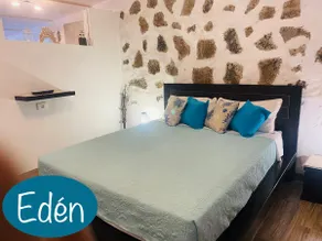 Eco-Edén Adults Only - Image 4