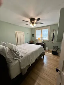 Jackson Farmhouse - Image 4