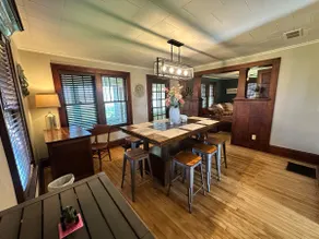 Jackson Farmhouse - Image 3