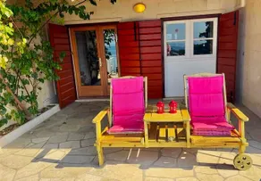 Villa Bonetti Postira - place2stay on island of Brač - Image 2