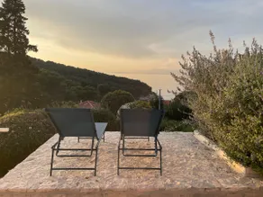 Villa Bonetti Postira - place2stay on island of Brač - Image 3