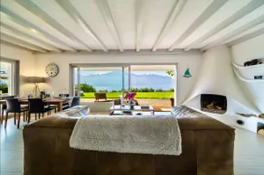 Sunset House (Option jacuzzi) - Image 4