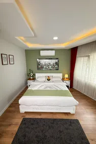 GV Suites 1+0 Standard No:3 - Image 2