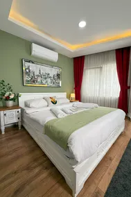GV Suites 1+0 Standard No:3 - Image 5