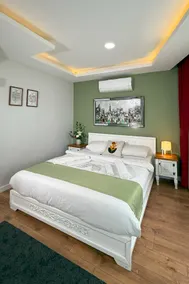 GV Suites 1+0 Standard No:3 - Image 4