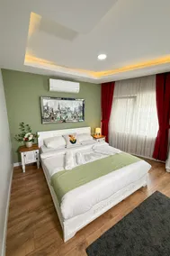 GV Suites 1+0 Standard No:3 - Image 3