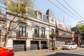 Entire new modern apartment Tacuba Centro IPADE - Image 5