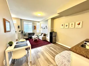 5 Minutes walk to beach! Cozy/private unit - Image 5