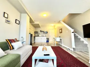 5 Minutes walk to beach! Cozy/private unit - Image 3