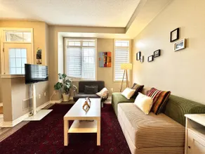 5 Minutes walk to beach! Cozy/private unit - Image 2