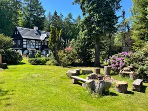 Sněžník Gamekeeper's Lodge - Image 2