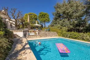 Trullo Nike - Selva Di Fasano - Image 2