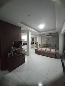 Casa condominio, 12 km Beach Park, 8 min Iguatemi. - Image 4