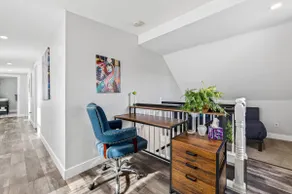 Denver ”Art”BnB - Image 4