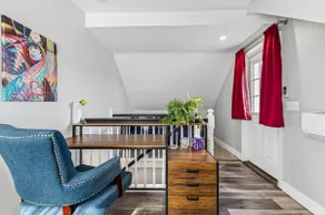 Denver ”Art”BnB - Image 5