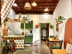Casoca: simplicity and reconnection with nature - Image 4