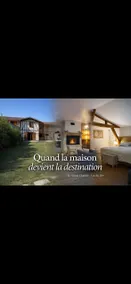 4* Charming Cottage, Le Grand Charme, 5-Person Version, Lake Der - Image 3