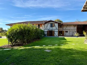 4* Charming Cottage, Le Grand Charme, 5-Person Version, Lake Der - Image 2