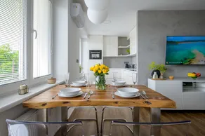 Luxury Flat in Brno - Image 3