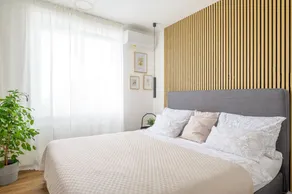 Luxury Flat in Brno - Image 2